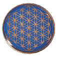 blume-des-lebens-dr-masaru-emoto_kl