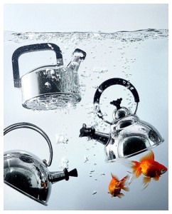 liquid_011