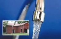 Wasserfilter für Trinkwasser werden immer wichtiger, Trinkwasserfilter und Trinkwasseraufbereitung