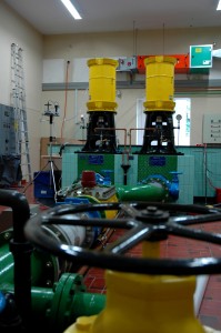 Pumpen_Tinkwasser 38431_R_K_by_Paul-Georg Meister_pixelio.de