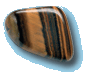 tigerauge-dr-masaru-emoto