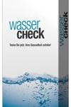 Wasser für Baby, Wasser für Säuglinge, Wassertest, Wasser testen, Trinkwasseranalyse