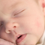 Wasser für Baby Wasser für Kinder testen mit Wassertest