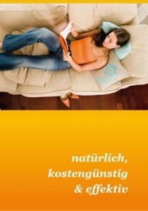 Heizung und Heizwasser verbessern mit EWO Heizungsbeleber