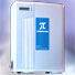 Direct Flow Umkehrosmose - PI Power Compact - Bioenergetische Wasseraufbereitung