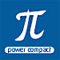 Direkt Flow Umkehrosmose - PI Power Compact - Bioenergetische Wasseraufbereitung Direkt Flow Umkehrosmose - PI Power Compact - Bioenergetische Wasseraufbereitung