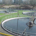 abwasser