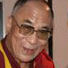 Franz Alt trifft Dalai Lama: Der Dalai Lama, die unterschätzte Supermacht