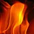 Geothermie: Die Wärme aus der Erde boomt