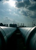 Geothermie: Die Wärme aus der Erde boomt