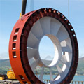 turbine
