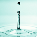 Grander Wasser Grander Wasserbelebungsgeräte verändern das Wasser