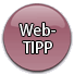 Webtipp - Webempfehlungen -Webkatalog - Weblinks - Artikelportal