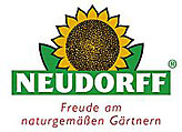 Neudorff.de - W. Neudorff GmbH KG: Naturgemäßes Gärtnern aus Überzeugung