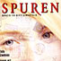 Zeitschrift SPUREN - Magazin für neues Bewusstsein