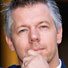 martingeiger.com - Der Weiterbildungsmarkt ist ein Zukunftsmarkt - Life Coaching mit Martin Geiger
