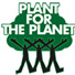 Plant-for-the-Planet.org - Schüler pflanzen Bäume für ein besseres Klima