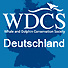 wdcs-de.org - WDCS zum Schutz von Walen und Delfinen