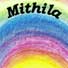 jugendforum-mithila.de: Impulse zum Frieden für Jugendliche