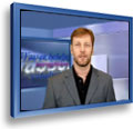 Videobild