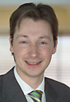 Sven-David Müller-Nothmann