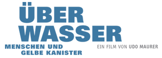 Über Wasser - Ein Film von Udo Maurer