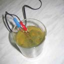 osmose-test.jpg