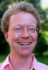 Dr. Torsten Schenk