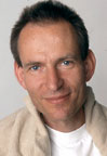 <b>Martin Frischknecht</b> - martin-frischknecht