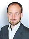Michael Vaupel