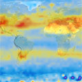 climate-change