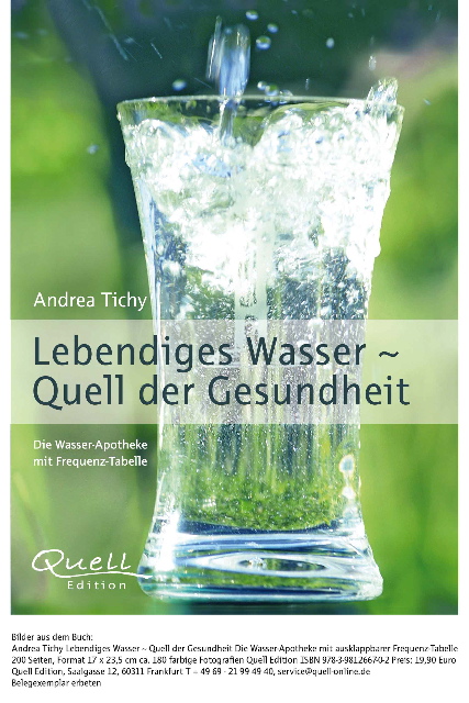 1_Cover_Lebendiges Wasser