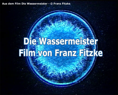 Dieses Bild zeigt