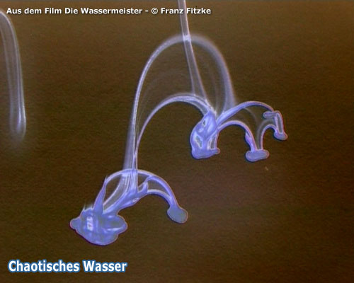 Dieses Bild zeigt einen Wassertropfen
