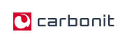 Carbonit Filtertechnik GmbH