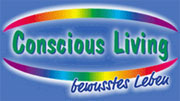 Conscious Living - bewusstes Leben