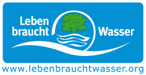 logo_lbw