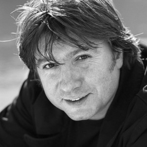 Plastic Planet Werner Boote Regisseur