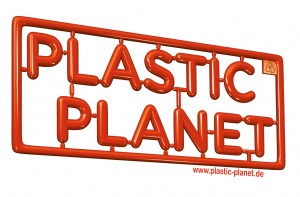 Plastic_Farbe