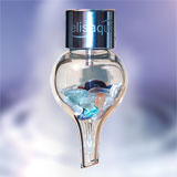 Wasserwirbler ElisAqua 33