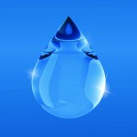 Viktor Schauberger Verwirbelung lebendiges Wasser